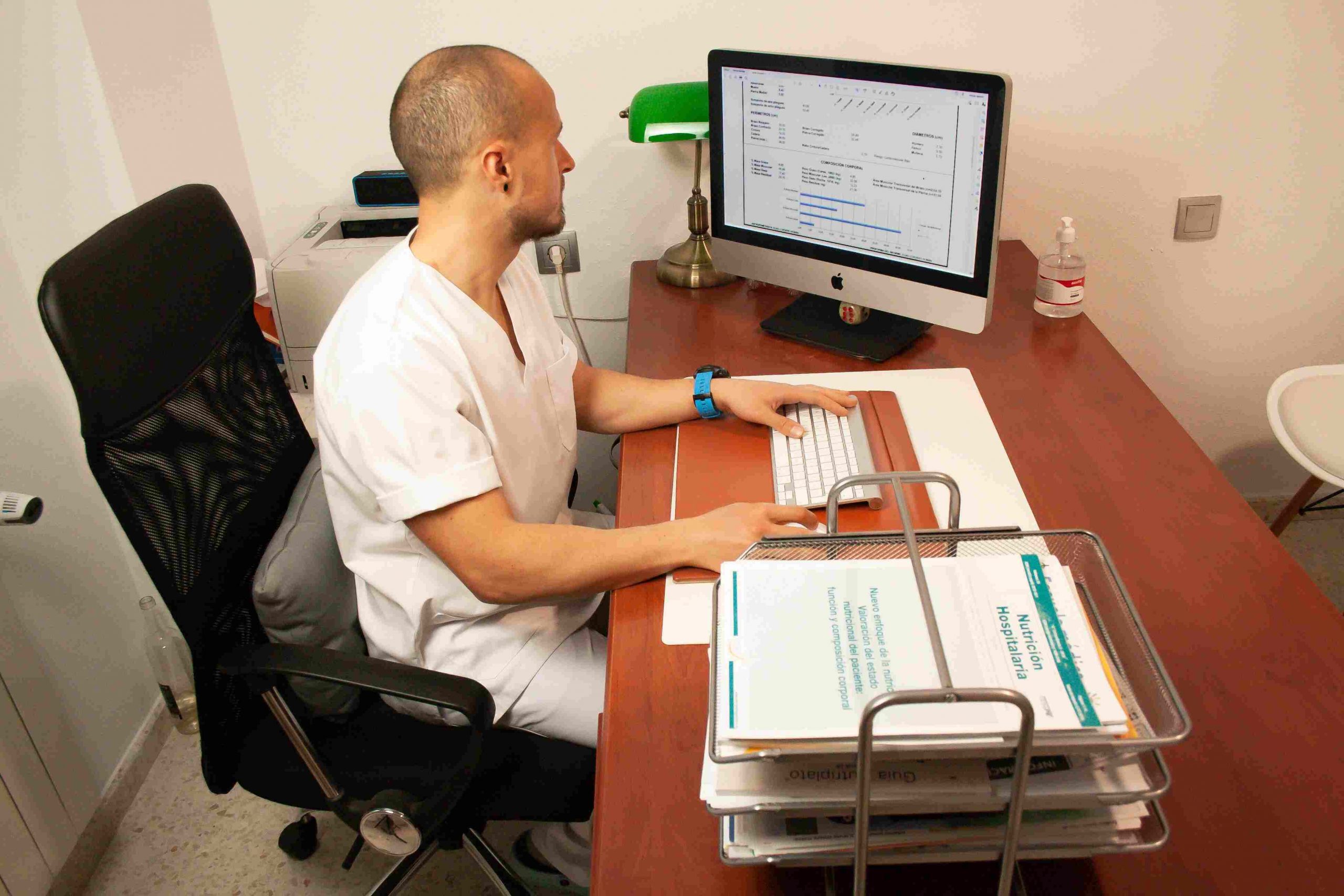 eliasnutricion consulta online